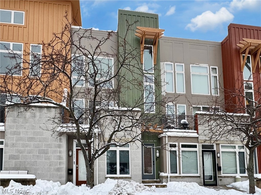 7429 Battery Park Boulevard H-7429