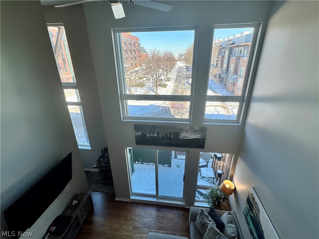 7429 Battery Park Boulevard H-7429