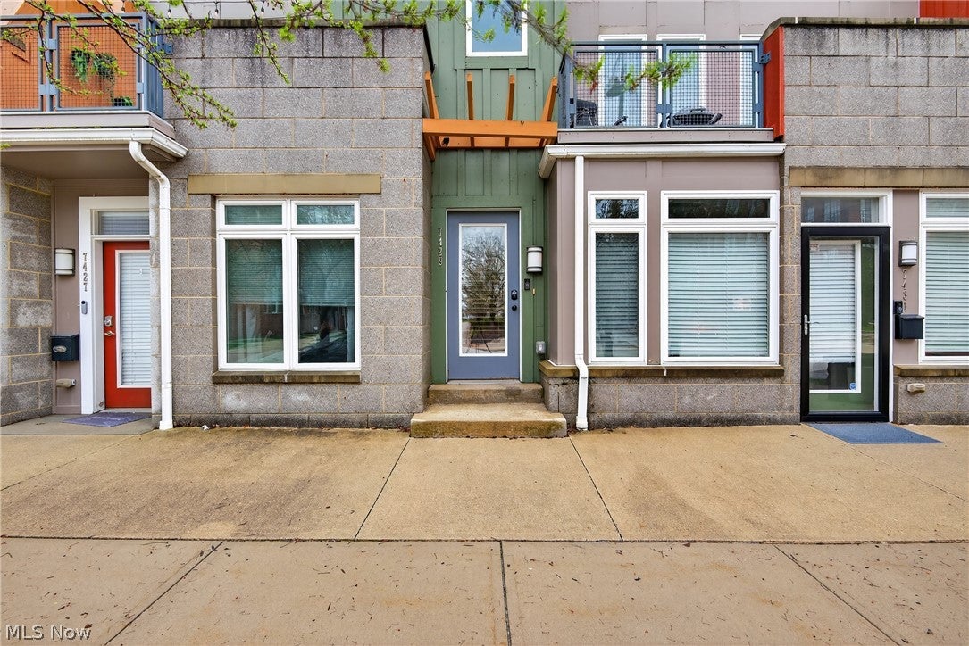 7429 Battery Park Boulevard H-7429