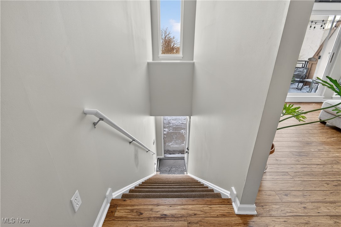 7429 Battery Park Boulevard H-7429