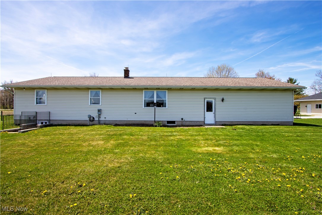 800 S Apple Creek Road, Apple Creek, Ohio image 31