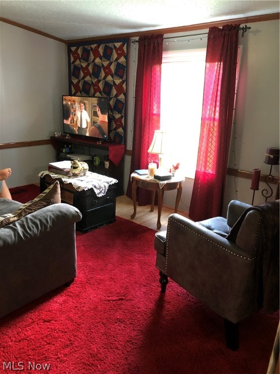 Lynn Center Park - Residential