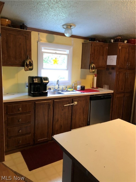 Lynn Center Park - Residential