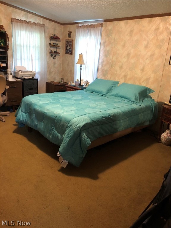 Lynn Center Park - Residential