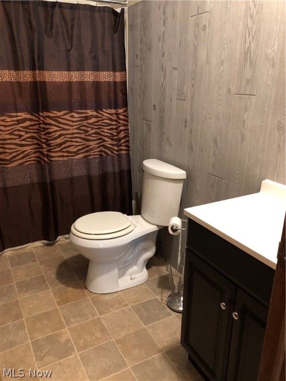 Lynn Center Park - Residential