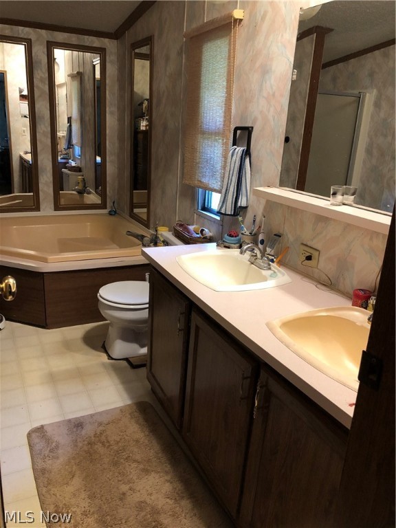 Lynn Center Park - Residential