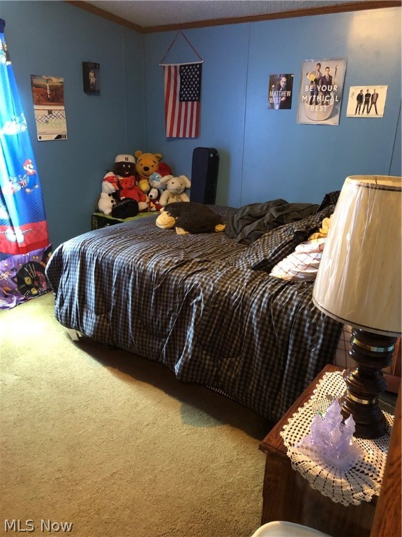 Lynn Center Park - Residential