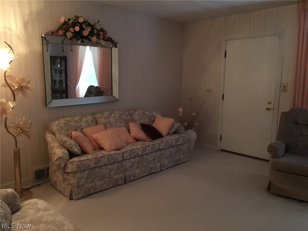 Worden Allotment 02 - Residential