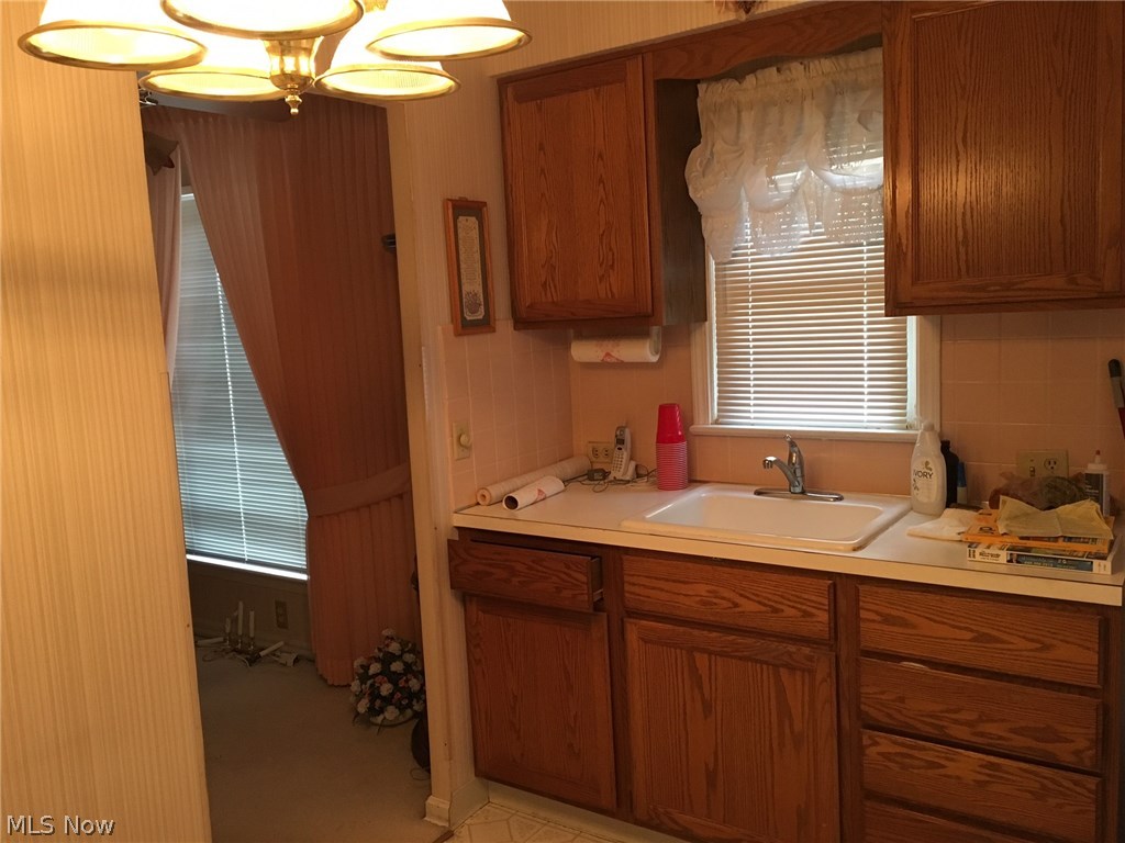 Worden Allotment 02 - Residential