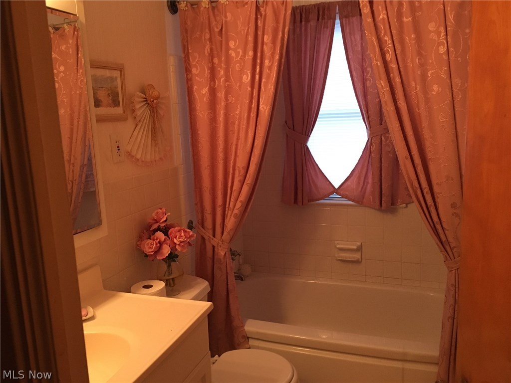 Worden Allotment 02 - Residential