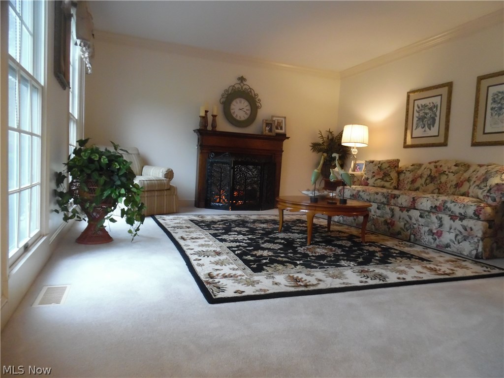 Pepperwood Lane - Residential