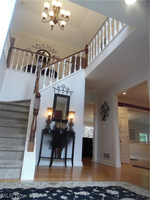 Pepperwood Lane - Residential