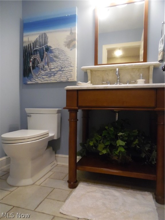 Pepperwood Lane - Residential