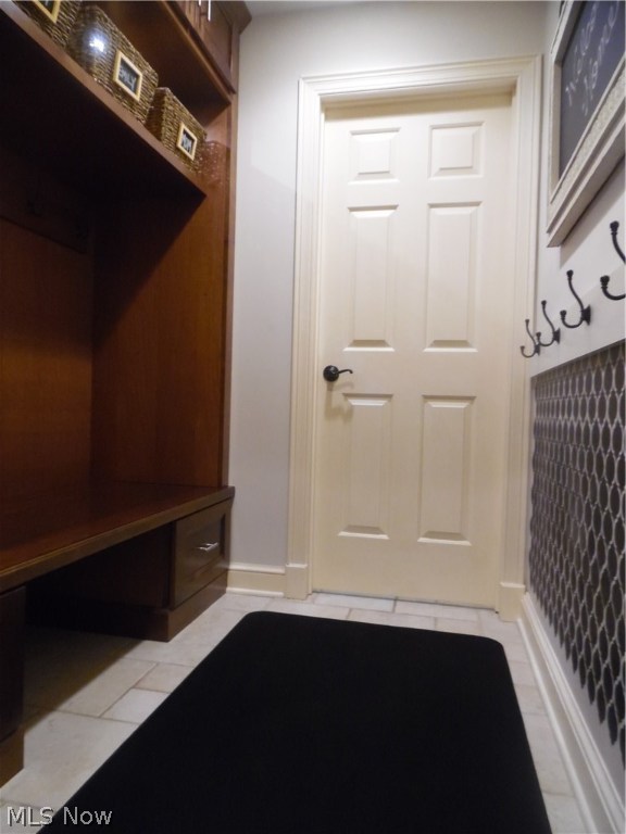 Pepperwood Lane - Residential