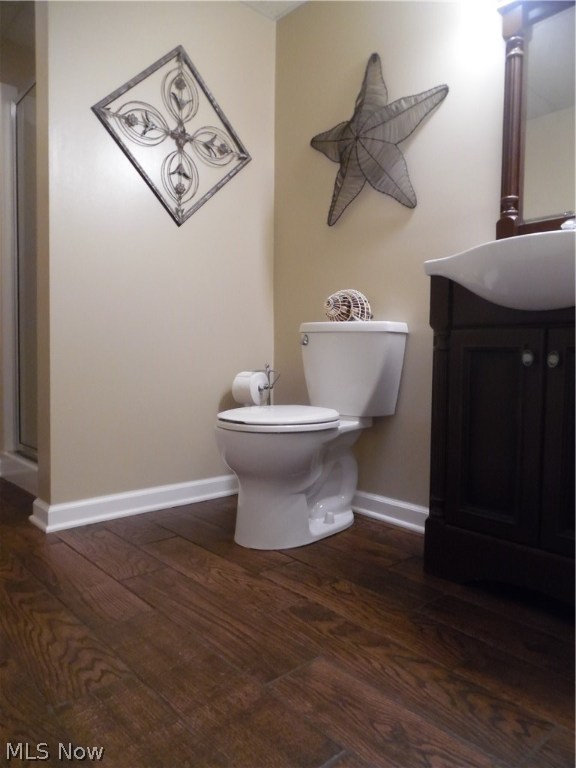 Pepperwood Lane - Residential