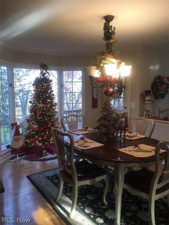 Pepperwood Lane - Residential