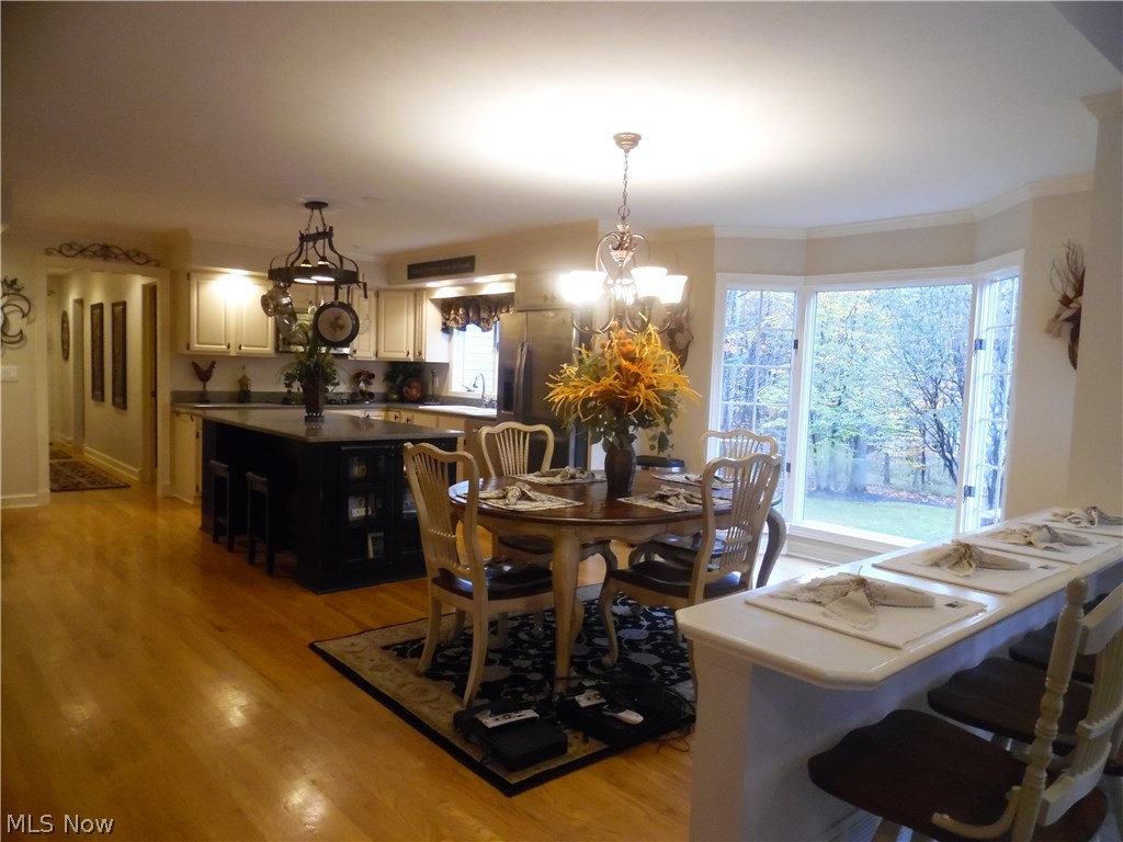 Pepperwood Lane - Residential