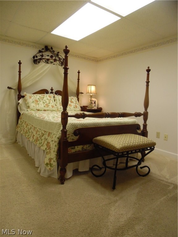 Pepperwood Lane - Residential