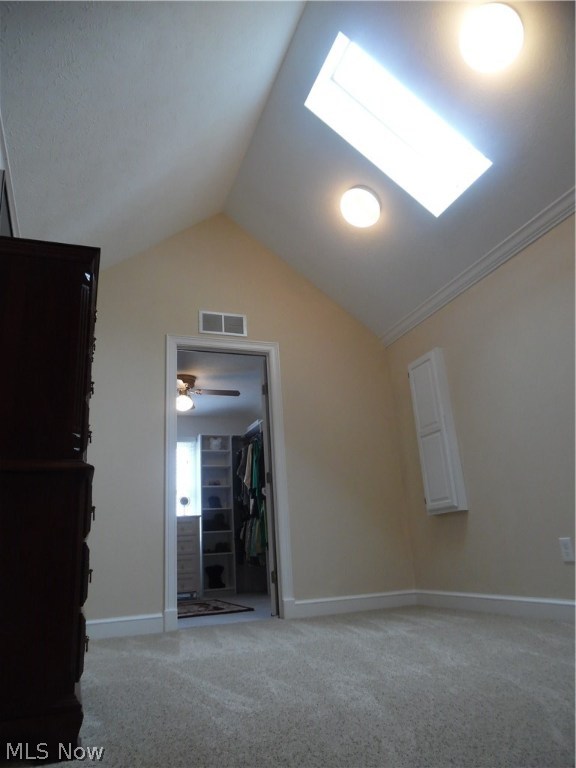 Pepperwood Lane - Residential