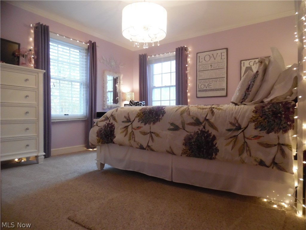 Pepperwood Lane - Residential