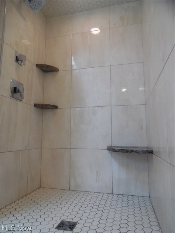 Pepperwood Lane - Residential