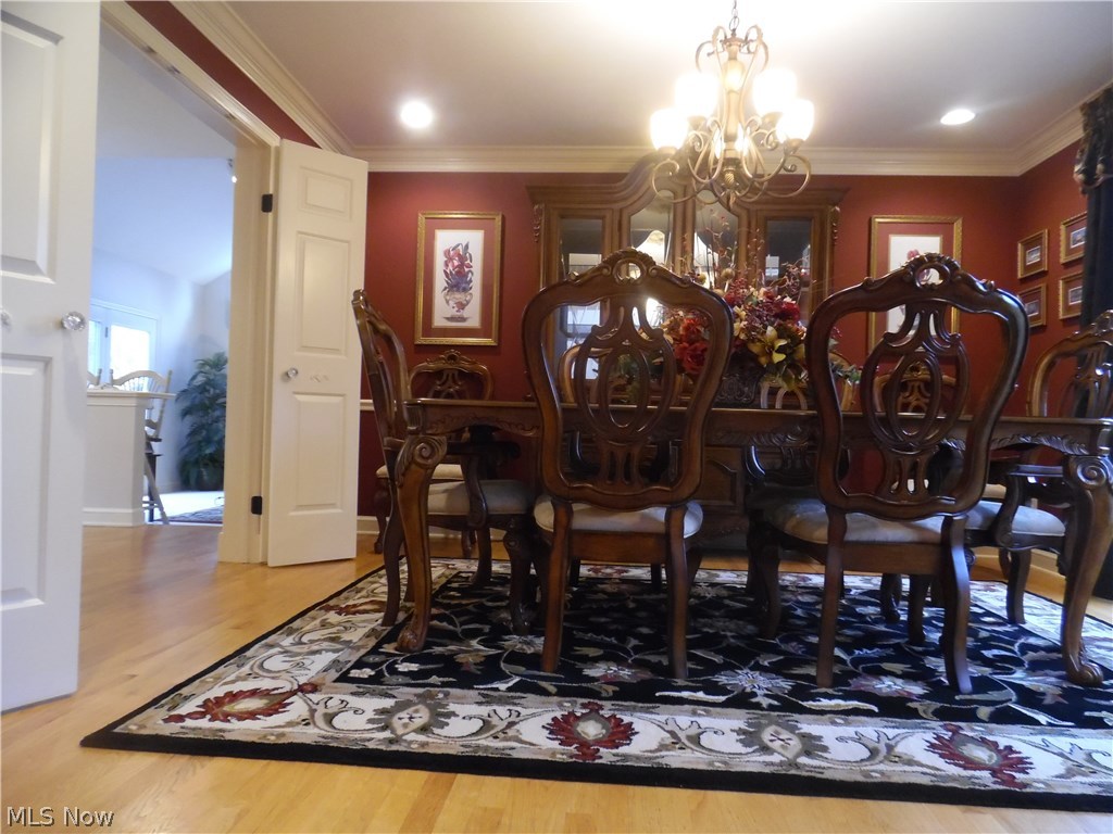 Pepperwood Lane - Residential