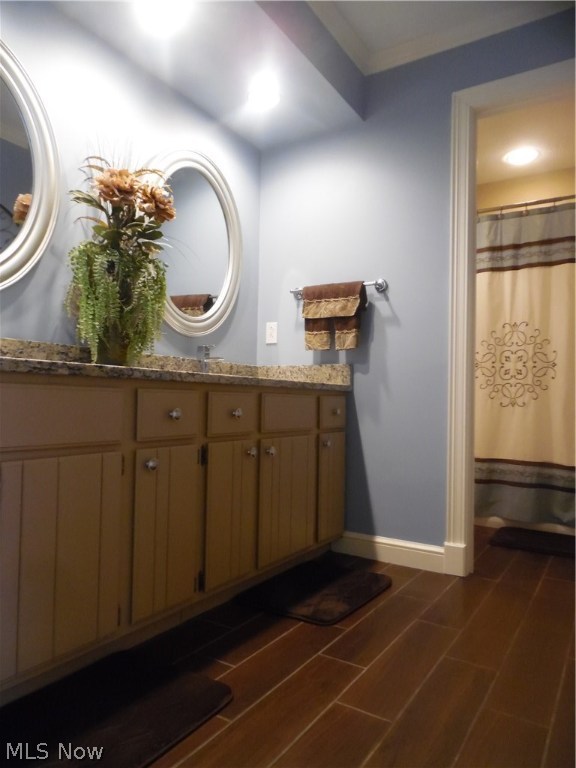 Pepperwood Lane - Residential