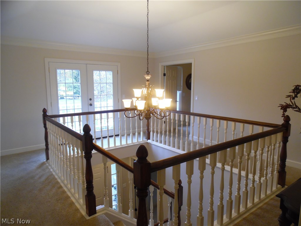 Pepperwood Lane - Residential