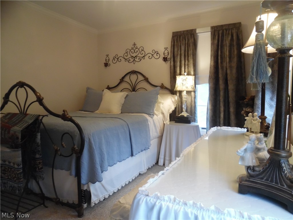 Pepperwood Lane - Residential