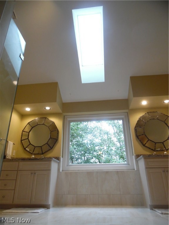 Pepperwood Lane - Residential