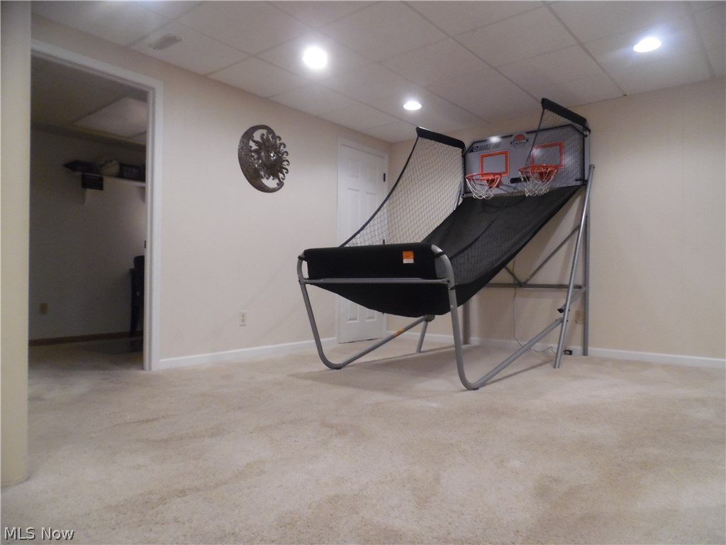 Pepperwood Lane - Residential