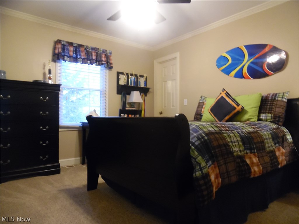 Pepperwood Lane - Residential