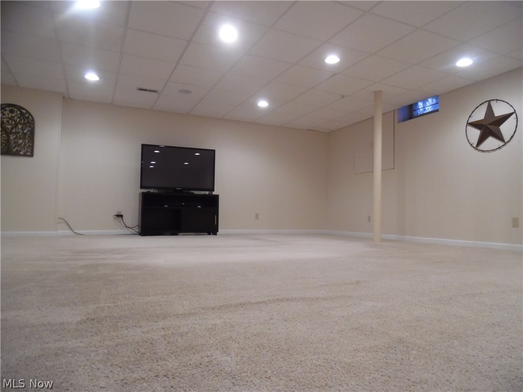 Pepperwood Lane - Residential