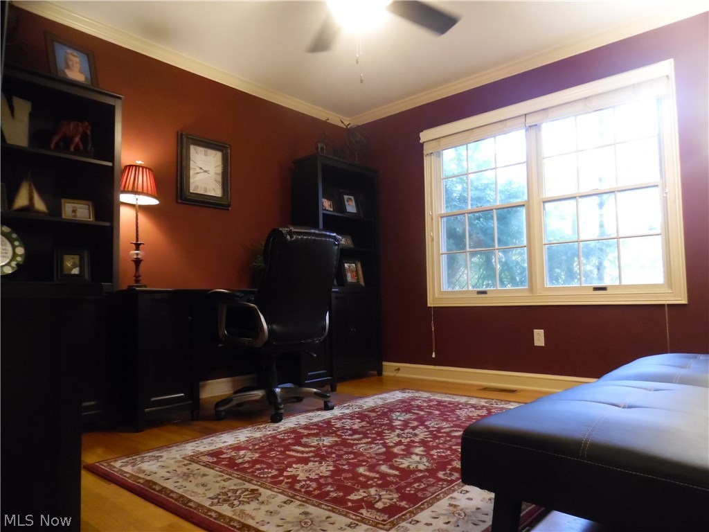 Pepperwood Lane - Residential