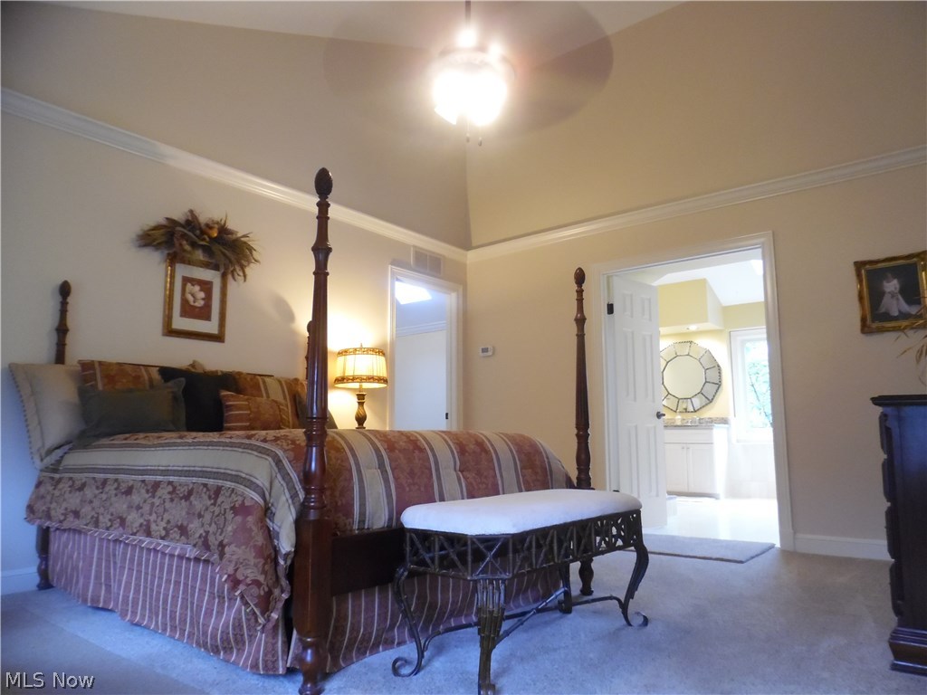 Pepperwood Lane - Residential