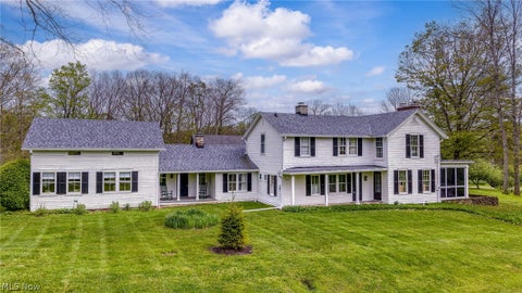 Photo for 14631 County Line Road
