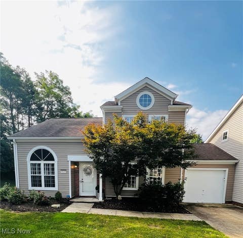Photo for 8535 Ravenswood Lane