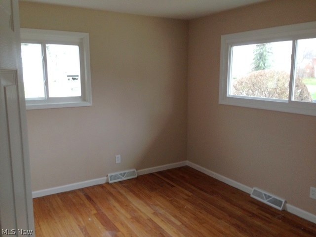 Frank Mavecs Lancaster Estates - Residential