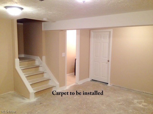 Frank Mavecs Lancaster Estates - Residential