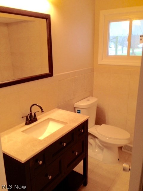 Frank Mavecs Lancaster Estates - Residential