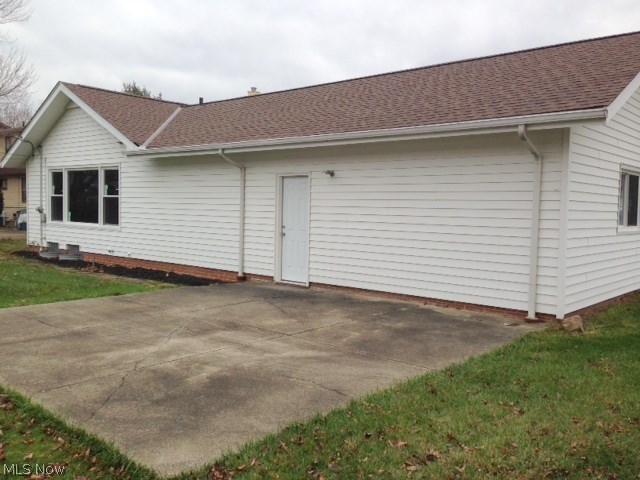 Frank Mavecs Lancaster Estates - Residential