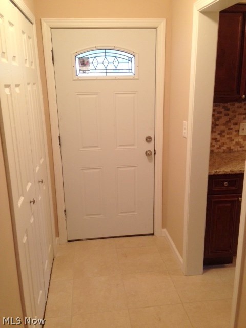 Frank Mavecs Lancaster Estates - Residential