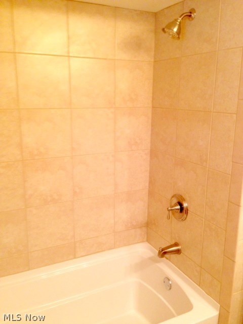 Frank Mavecs Lancaster Estates - Residential