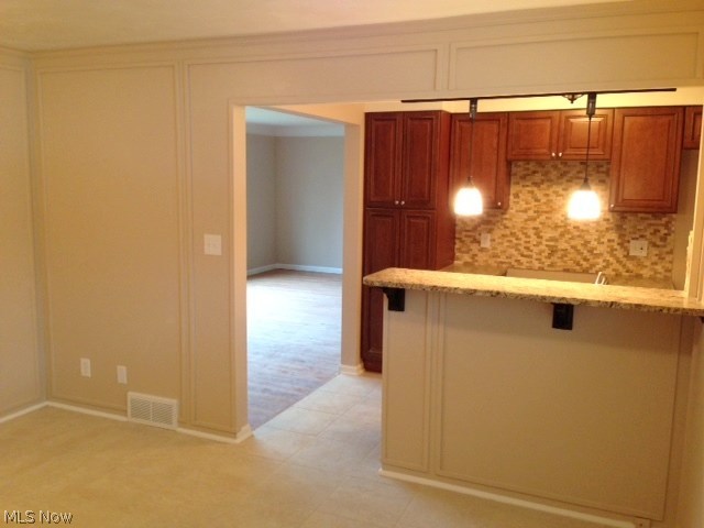 Frank Mavecs Lancaster Estates - Residential