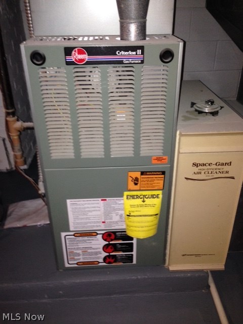 Frank Mavecs Lancaster Estates - Residential