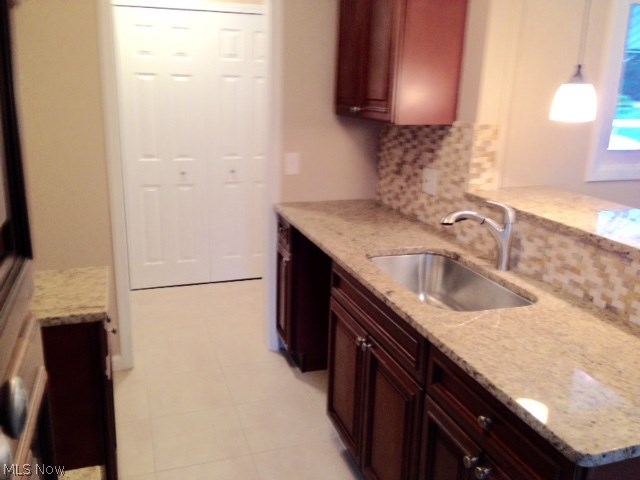 Frank Mavecs Lancaster Estates - Residential