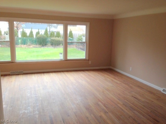 Frank Mavecs Lancaster Estates - Residential