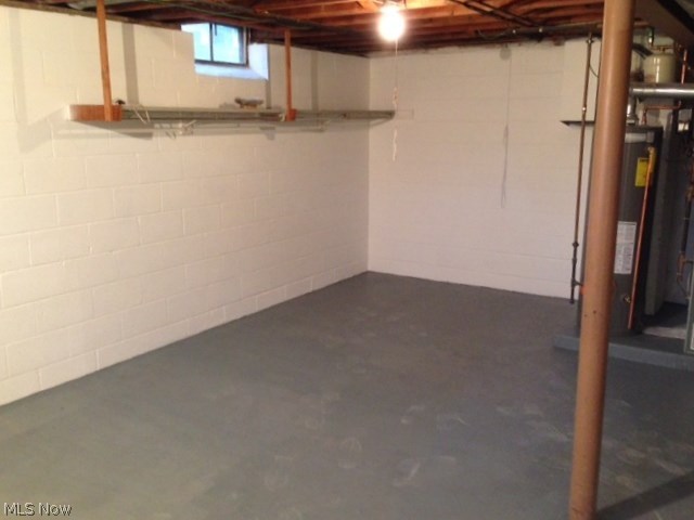 Frank Mavecs Lancaster Estates - Residential