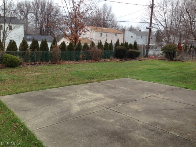 Frank Mavecs Lancaster Estates - Residential