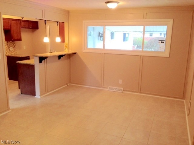 Frank Mavecs Lancaster Estates - Residential